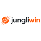 Jungliwin