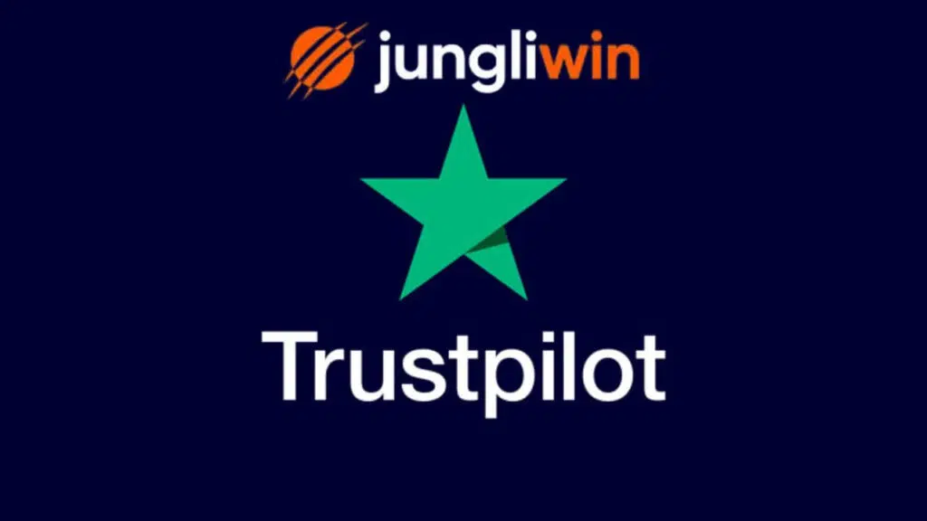 JungliWin Review